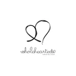 wholehearted by siham icon