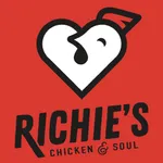 Richie's Chicken & Soul icon