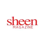 Sheen Magazine icon