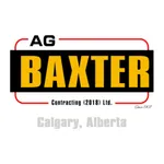 AG Baxter icon