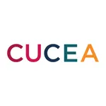 CUCEA Campus Digital icon