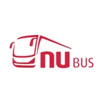 NuBus icon