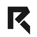 RYDE Studios icon