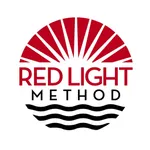 Red Light Method icon