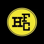 廿日市FC 公式アプリ icon