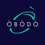 OBODO Full Circle icon