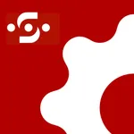 Phone Diagnostics by SpotsPOS icon