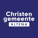 CG Altena icon