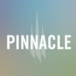 Pinnacle EMS icon