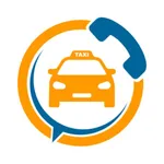 Allô Taxi Montpellier icon