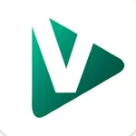 Vidocto Insights icon