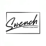 Swench icon