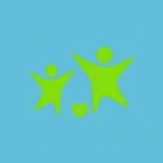 Autistic Empathy icon