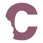 CanEat icon