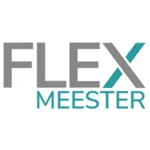 Flexmeester icon