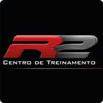 R2 Centro de Treinamento icon