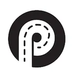 Pata Parking Owners icon
