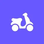 Hobber - Fast Delivery icon