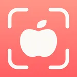 Nutrition Decoder icon