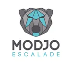 Modjo Escalade icon