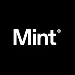 민트컬렉션 MintCollection icon