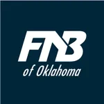 FNB OK BUS MOBILE icon