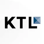 Pedidos KTL icon