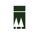 IsabelaCoop icon