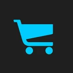 Tezmart.uz icon