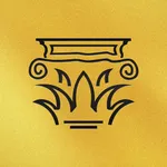 Palazzo Calendar icon