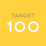 Target100 Companion icon