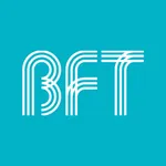 BFT Body Fit Training icon