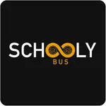 Schooly Bus icon