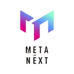 MetaNext 1.0 icon