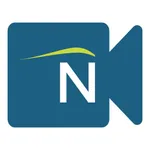 Northeast Bank Live Banker icon