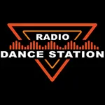 Radio Dance Station icon