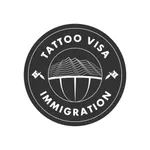 Tattoo Visa icon