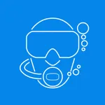 MijnDuikopleiding icon