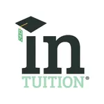 Intuition Scholars icon