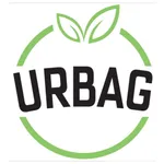 Urbag icon