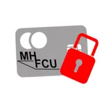 Mile High FCU CardNav icon