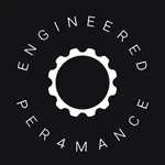 Engineered Per4mance icon