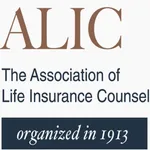 ALIC icon