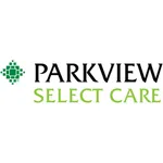 Parkview Select Care icon