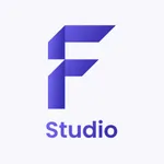 Finergy Studio icon