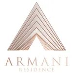 Armani Residence Sg Long icon