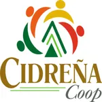 Cidreña Coop Movil icon