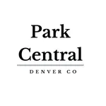 Park Central icon