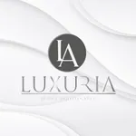 Luxuria - Schönheitssalon icon