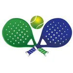 STA MONICA TENNIS GROUP icon